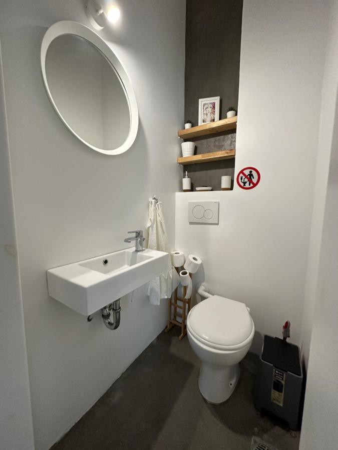 Vasilis Luxury Apartment Athen Exterior foto